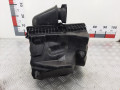 корпус воздушного фильтра SEAT Alhambra 1 поколение [рестайлинг] 2001, 1.9 л., МКПП, минивэн, 7M3129607BB - фото №4