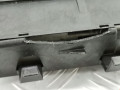 катушка зажигания Peugeot 306 1 поколение [рестайлинг] 2000, 1.4 л., МКПП, хетчбэк 5 дв., 5970A9 - фото №4