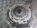 маховик Volkswagen Touran 1 поколение [2-й рестайлинг] 2011, 1.4 л., МКПП, минивэн, 03C105273H - фото №10