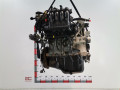 двигатель Fiat 2005, 1.2 л., 199 A4.000, бензин, МКПП, хетчбэк 5 дв., 71741372 - фото №4