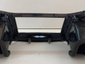 рамка под магнитолу Nissan Juke YF15 [рестайлинг] 2012, 682601KK0A, P10380B48000 - фото №5