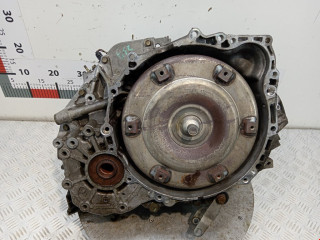 КПП автоматическая (АКПП) Volvo V70 2 поколение 2004, 2.5 л., АКПП, универсал, 5449442