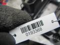 рамка под магнитолу Fiat Scudo 1 поколение [2-й рестайлинг] 2007, 1.6 л., МКПП, минивэн - фото №3