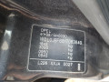 фара левая Opel Vectra B [рестайлинг] 2001, 1.8 л., МКПП, хетчбэк 5 дв., 9193245 - фото №11