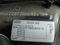 подушка крепления двигателя Audi A5 8T 2011, 2.0 л., МКПП, купе, 8R0199381 - фото №13