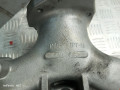 коллектор впускной Honda Pilot 1 поколение 2004, 3.5 л., АКПП, внедорожник 5 дв., 17100P8FA30 - фото №5