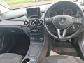 стеклоподъемник электрический передний левый Mercedes-Benz B-Класс W246 2014, 1.5 л., АКПП, хетчбэк 5 дв., A2467200179 - фото №10
