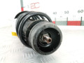 стойка амортизатора Volkswagen Golf 4 поколение 2002, 1.4 л., МКПП, хетчбэк 5 дв., 1J0413031S - фото №2