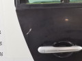 дверь задняя правая Renault Espace 4 поколение [рестайлинг] 2009, 2.0 л., АКПП, минивэн, 7751476287 - фото №3