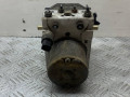 блок ABS Alfa Romeo 156 1 поколение 2002, 2.0 л., бензин, МКПП, универсал, 0265225193, 0265950086, 46840337 - фото №2