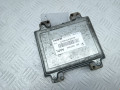 блок управления двигателем Opel Corsa D 2010, 1.2 л., МКПП, хетчбэк 5 дв., 12679199 - фото №2