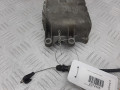 блок круиз-контроля Ford Cougar 1 поколение 1999, 2.5 л., МКПП, купе - фото №4