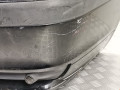 бампер задний BMW 3 серия E46 [рестайлинг] 2005, 2.0 л., МКПП, универсал, 51128212587 - фото №4