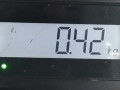 патрубок интеркулера Mercedes-Benz M-Класс W164 2007, 3.0 л., АКПП, внедорожник 5 дв., A6420980707 - фото №4
