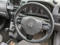 катушка зажигания Opel Zafira 2 поколение (B) [рестайлинг] 2011, 1.6 л., МКПП, минивэн, 95517924 - фото №13