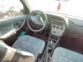 дверь передняя правая Peugeot 306 1 поколение [рестайлинг] 1998, 1.4 л., МКПП, универсал, 9004L7 - фото №11