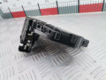 замок двери задней левой Ford Kuga 1 поколение 2009, 2.0 л., МКПП, внедорожник 5 дв., 1501943 - фото №4