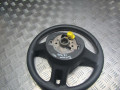 руль Volkswagen Touran 1 поколение [2-й рестайлинг] 2011, 1.4 л., МКПП, минивэн - фото №5