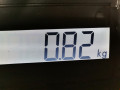 катушка зажигания Renault Modus 1 поколение 2007, 1.2 л., МКПП, хетчбэк 5 дв., 8200702693 - фото №6