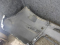 бампер передний Citroen Jumper 2 поколение 2012, 2.2 л., МКПП, микроавтобус - фото №8