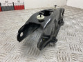 Рычаг контроля развала BMW X6 G06 [рестайлинг] 2023, 3.0 л., B58B30, бензин, 33306878031 - фото №4