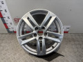 диск литой Audi A4 B9 [рестайлинг] 2022, 2.0 л., АКПП, седан, 8W0601025P - фото №5