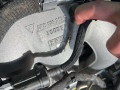 двигатель Porsche Cayman GTS 982 2022, 4.0 л., бензин - фото №13