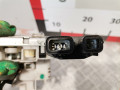 замок двери задней правой Honda Pilot 1 поколение 2004, 3.5 л., АКПП, внедорожник 5 дв., 72610S9VA03 - фото №4