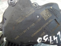 клапан EGR SEAT Toledo 4 поколение 2016, 1.6 л., МКПП, хетчбэк 5 дв., 04B131501D - фото №2