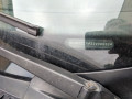 щиток приборов (приборная панель) Volkswagen Sharan 1 поколение [рестайлинг] 2002, 1.9 л., МКПП, минивэн, 7M3920820F - фото №13