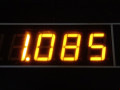 насос продувки катализатора Peugeot 206 1 поколение 2001, 1.1 л., МКПП, хетчбэк 3 дв., 1618C0 - фото №5