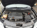 масляный поддон Chrysler Sebring 3 поколение 2008, 2.0 л., МКПП, седан, 68034264AB - фото №8