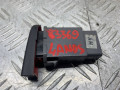 кнопка аварийной сигнализации Daewoo Lanos T150 [рестайлинг] 2004, 1.3 л., бензин, МКПП, хетчбэк 5 дв. - фото №5