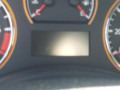 карданный вал Nissan Armada 1 поколение [рестайлинг] 2007, 5.6 л., АКПП, внедорожник 5 дв., 37000ZE00A - фото №15