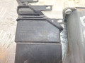 моторчик стеклоподъемника задний левый Volkswagen Passat B6 2007, 0536006002, 973624106, 981677113 - фото №6