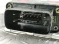 блок управления топливным насосом Chevrolet Malibu 9 поколение 2017, 1.5 л., АКПП, седан, 22978216 - фото №4