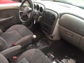 форсунка Chrysler PT Cruiser 1 поколение 2002, 2.2 л., МКПП, хетчбэк 5 дв., 05137257AB - фото №8