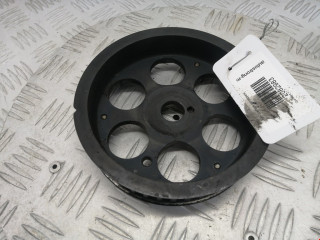 шкив распредвала Opel Astra H 2006, 1.7 л., МКПП, хетчбэк 5 дв.