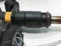 форсунка Citroen C4 Picasso 1 поколение 2009, 1.6 л., i, бензин, МКПП, передний привод, V752817680, V757564580 - фото №4