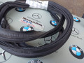 уплотнитель Mercedes-Benz E-Класс W214 2025, 2.0 л., дизель - фото №2