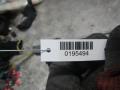 рамка под магнитолу Volkswagen Golf 3 поколение 1994, 1.6 л., МКПП, хетчбэк 5 дв., 1H6819732B - фото №2