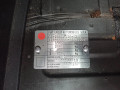 фонарь задний левый Alfa Romeo MiTo 1 поколение 2009, 1.4 л., МКПП, хетчбэк 3 дв., 71752163 - фото №8