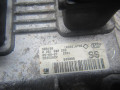 блок управления двигателем Opel Corsa C [рестайлинг] 2004, 1.2 л., МКПП, хетчбэк 5 дв., 55352622 - фото №3