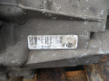 КПП механическая (МКПП) Opel Astra G 2002, 2.0 л., МКПП, F23 - фото №3