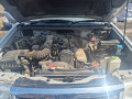 раздаточная коробка Suzuki Grand Vitara 1 поколение 2005, 1.6 л., МКПП, внедорожник 3 дв., 2952160A10 - фото №6