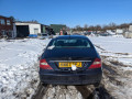 ступица передняя левая Mercedes-Benz CLS-Класс C219 2007, 3.2 л., АКПП, купе, A2303300325 - фото №12