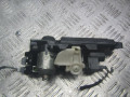 ручка крышки багажника Mercedes-Benz E-Класс W211/S211 2003, 2.7 л., АКПП, седан, A2037500093 - фото №5
