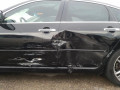испаритель кондиционера Infiniti M Y50 2005, 4.5 л., АКПП, седан, 27280EH100 - фото №14