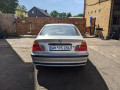 накладка на торпедо (консоль) BMW 3 серия E46 1999, 2.0 л., МКПП, седан, 51428200753 - фото №11