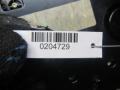 щиток приборов (приборная панель) Volkswagen Golf 3 поколение 2000, 1.4 л., 1J0920805 - фото №3